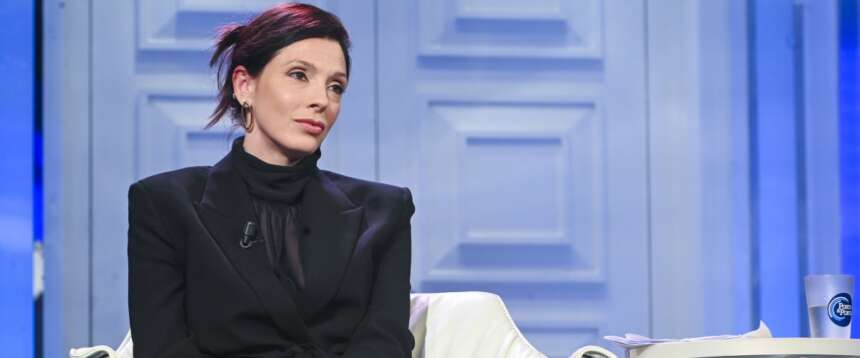 Imparato: “Occasione persa, peccato. L’Anm si è comportata come un partito politico”