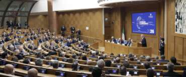 Intelligence: sul web radicalizzati anche gli under 14. Aumentano i contenuti jihadisti