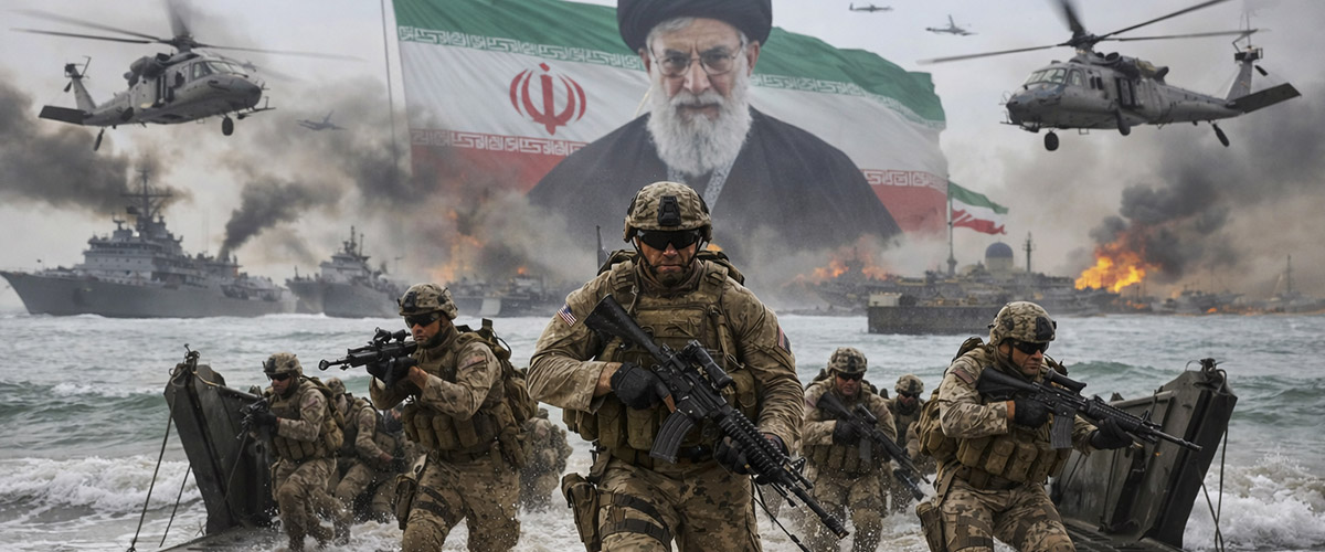 iran trump invia 5mila marine e altre navi da guerra obiettivo occupare l8217isola del petrolio8230 da Secoloditalia.it iran trump invia 5mila marine e altre navi da guerra obiettivo occupare l8217isola del petrolio8230