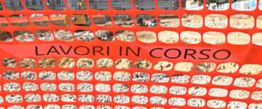 Occupazione in crescita anche a gennaio: i dati Istat sono un boccone sempre più amaro per i gufi