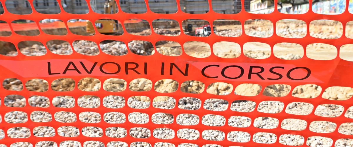 occupazione in crescita anche a gennaio i dati istat sono un boccone sempre pi249 amaro per i gufi da Secoloditalia.it occupazione in crescita anche a gennaio i dati istat sono un boccone sempre pi249 amaro per i gufi