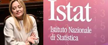 L’Istat certifica un’Italia più equa. Calderone: “Le politiche del governo stanno dando i frutti”