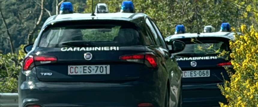 Orrore a Lecce, abusi sessuali su una bimba di 8 anni: la madre avrebbe partecipato alle violenze