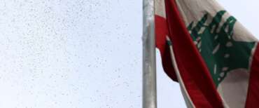 Meloni, Carney, Macron, Merz e Starmer insieme sul Libano: «Si fermi l’escalation. L’offensiva di terra deve essere evitata»