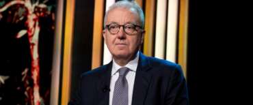 Il sottosegretario Alfredo Mantovano