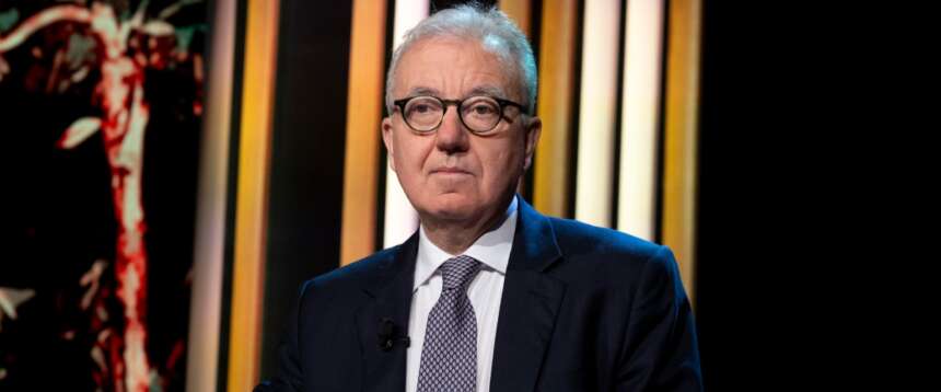 Mantovano: “Sorteggio del Csm e nuova corte disciplinare sono il cuore della riforma”