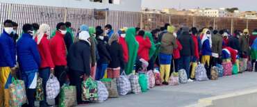 Migranti, stop alle visite mediche preventive per entrare nei Cpr: gli emendamenti di FdI al Dl Sicurezza