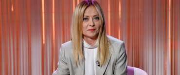 Meloni: «Votate Sì per un’Italia migliore. Se vince il no nessun contraccolpo per il governo»