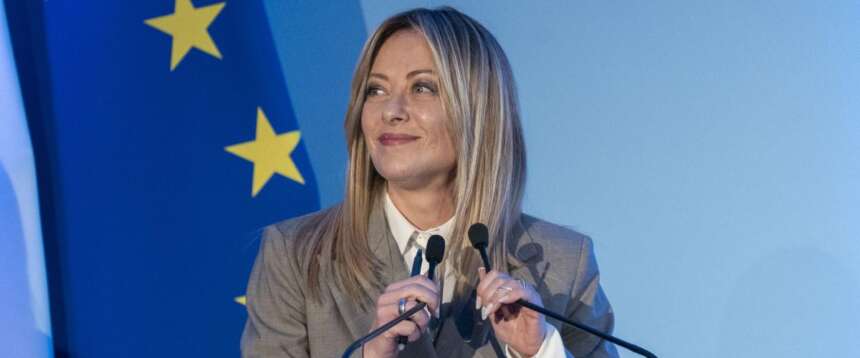 Un altro anno per le donne: le misure del governo Meloni per garantire alle italiane libertà e merito
