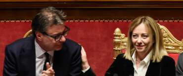 Lotta all’evasione fiscale da record. Meloni: “Recuperati oltre 36 miliardi. Mai nessuno come noi”