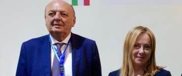 Prezzi e carburanti: Governo al lavoro per gli italiani e contro ogni tentativo di speculazione