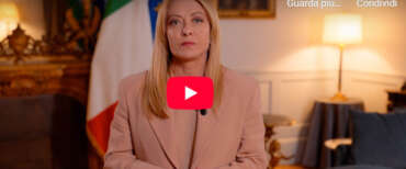 Meloni dichiara guerra al caro benzina e agli speculatori: “Tre mosse per abbassare i prezzi”