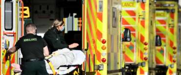 Meningite killer: 27 casi, Londra decreta l’emergenza sanitaria. Gli esperti: rapidità di diffusione mai vista