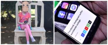 “Quei Social sono equiparabili a una droga”: dagli Usa sentenza storica contro Google e Meta