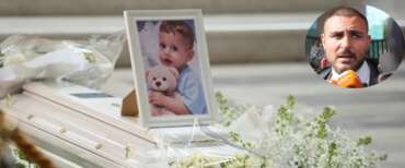 Monaldi, il legale del piccolo Domenico: “Chiesto il risarcimento di 10 milioni per altri tre bimbi morti”