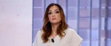 Riforma della Polizia Locale: “Maggiori tutele a chi protegge i cittadini”. Parla Montaruli