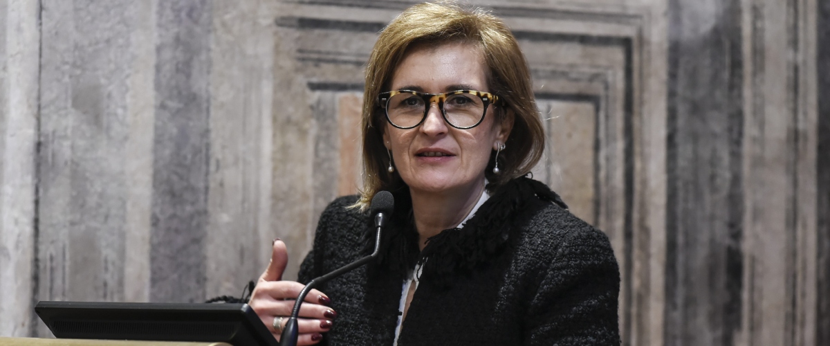 ceccarelli mi hanno offesa mi hanno detto 8216sei patetica8217 ma non riusciranno a zittirmi da Secoloditalia.it ceccarelli mi hanno offesa mi hanno detto 8216sei patetica8217 ma non riusciranno a zittirmi