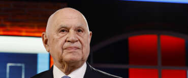 Maltrattamenti al bambino autistico di “Villa Santa Maria”? Nordio manda gli ispettori alla procura di Como