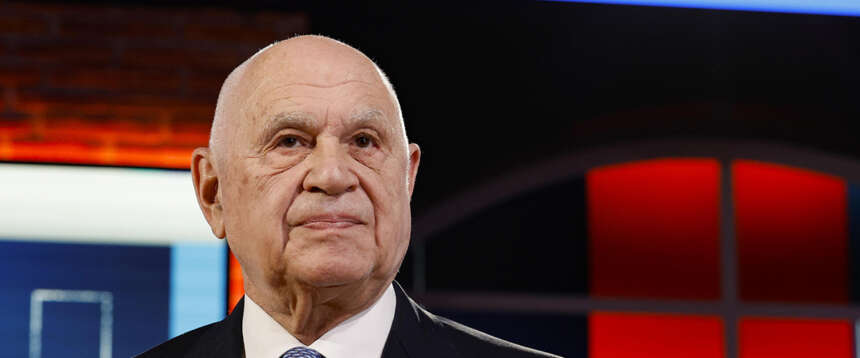 Maltrattamenti al bambino autistico di “Villa Santa Maria”? Nordio manda gli ispettori alla procura di Como