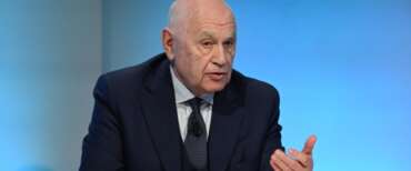 Nordio: “Ora o mai più. Senza riforma il nostro processo è come una Ferrari con il motore della 500”