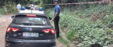 Stuprata a Novara da un nordafricano e accusata col fidanzato di omicidio per vendetta: i giudici popolari li assolvono