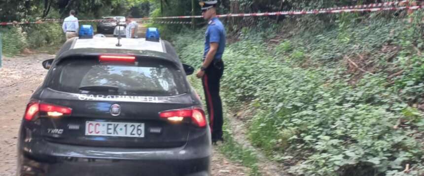 Stuprata a Novara da un nordafricano e accusata col fidanzato di omicidio per vendetta: i giudici popolari li assolvono