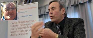 Omicidio del patron di TelePordenone, confessa lo storico collaboratore