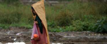 Corte del Pakistan choc: convalida le nozze forzate tra una minore cristiana rapita e un uomo di 30 anni