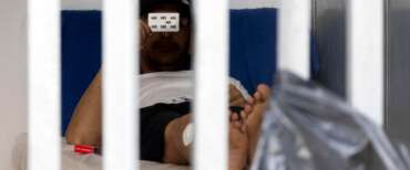 Pakistano accusato di omicidio liberato dai giudici di Firenze: in carcere potrebbe stare male