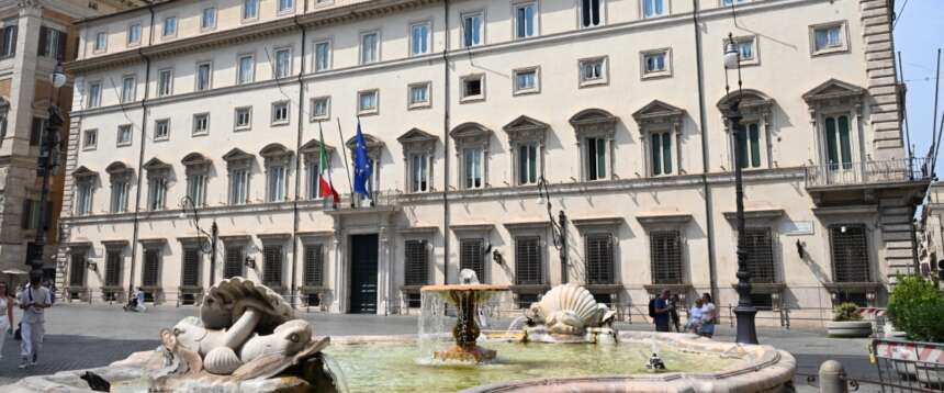 Dal CdM via libera al dl fiscale. Leo: «Importanti misure a vantaggio delle imprese»