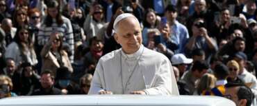 Cosa c’è dietro il messaggio di Leone sulla Messa in latino: storia, numeri e precedenti per capirlo