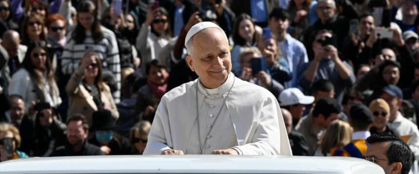 Cosa c’è dietro il messaggio di Leone sulla Messa in latino: storia, numeri e precedenti per capirlo