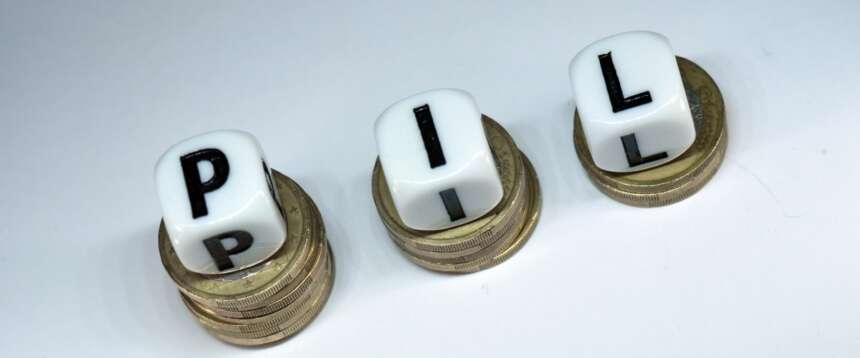 Ancora buone notizie per l’economia italiana: la domanda interna fa salire il Pil