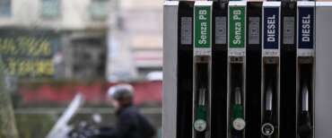 Il dl carburanti piace ad associazioni e autotrasportatori: “Bene così”