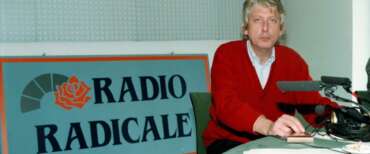 Radio Radicale compie 50 anni, Meloni: Palestra di confronto libero, ha dato diritto di parola anche agli esclusi. Non cambiate