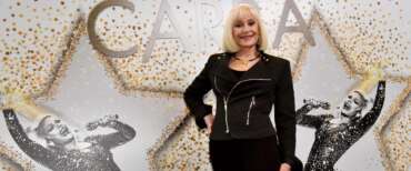 Spunta un “figlio adottivo segreto” e “unico erede” di Raffaella Carrà: Gian Luca Pelloni Bulzoni