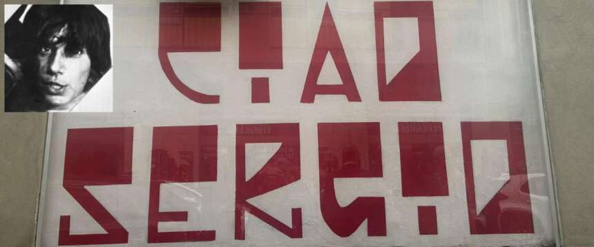 Milano ricorda Sergio Ramelli. De Corato: “Ferita profonda per la città e per l’Italia”