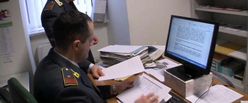 Pene severe contro i furbetti del Reddito di cittadinanza: anche la Consulta dice sì. Chiuse tutte le polemiche