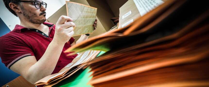 Referendum, il day after: questo No non ha difeso la giustizia ma l’immobilismo