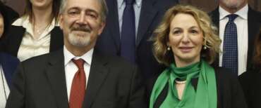 La Regione Lazio avanti su pari opportunità e parità di genere: approvata la certificazione