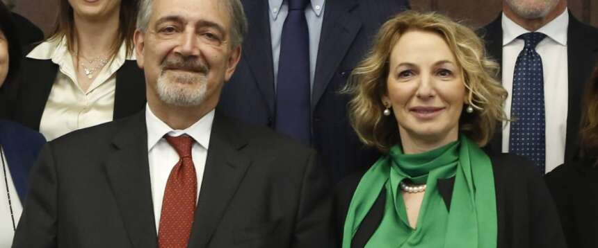 La Regione Lazio avanti su pari opportunità e parità di genere: approvata la certificazione