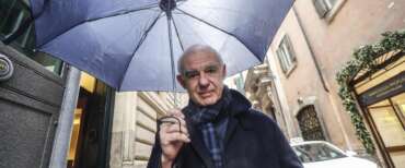 L’affondo di Ricolfi: “Ma quale progressista e riformista, questa sinistra è retrograda”