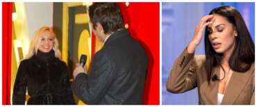 Berlusconi è morto, ma chiede ancora giustizia: la “gieffina” Giovanna Rigato a processo, Ruby non testimonia