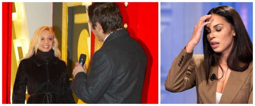 Berlusconi è morto, ma chiede ancora giustizia: la “gieffina” Giovanna Rigato a processo, Ruby non testimonia