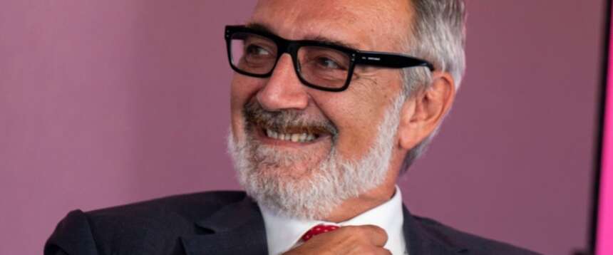 “Voterò sì al referendum perché credo in una giustizia più giusta e più equilibrata”. Parla Rocca