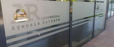 Rottamazione quinquies 2026, un’opportunità da cogliere. Perché molti amministratori non hanno ancora aderito