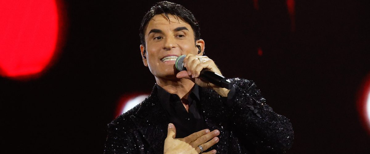 tutti pazzi per per sempre s236 sal da vinci spopola tra meme arrangiamenti inaspettati e traduzioni in tutte le lingue da Secoloditalia.it tutti pazzi per per sempre s236 sal da vinci spopola tra meme arrangiamenti inaspettati e traduzioni in tutte le lingue