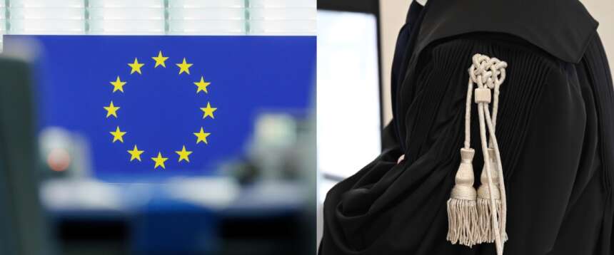 Sanzionati cinque imprenditori russi vicini al Cremlino dall’Ue: avevano fatto ricorso ma senza successo