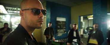 A scuola di Gomorra: baby mafiosi e piccoli criminali in aumento esponenziale. Il report di Save The Children