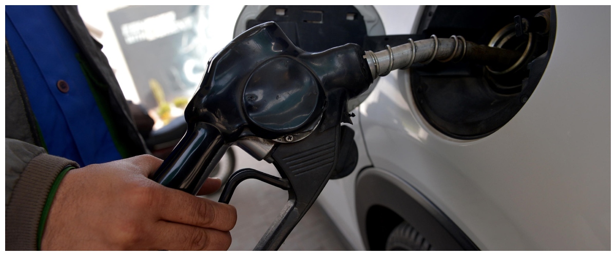 l8217effetto guerra su carburanti e bollette e la sinistra pronta a speculare contro il governo da Secoloditalia.it l8217effetto guerra su carburanti e bollette e la sinistra pronta a speculare contro il governo